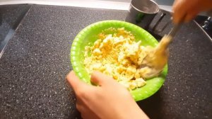 Печенье при аллергии. Гипоаллергенное печенье. Печенье без яиц. Рецепт печенья.