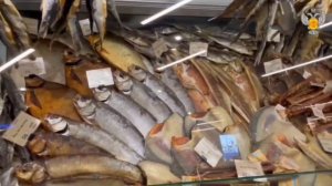 🦠 Описторхоз: Опасный гельминтоз, о котором стоит знать!