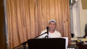 Вохидчони Кулоби Суруди Рухшона