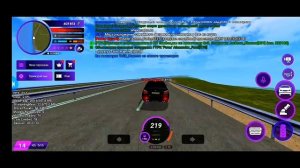 КАК ПОЛУЧИТЬ ВОЕННЫЙ БИЛЕТ НА МАТРЕШКЕ РП?