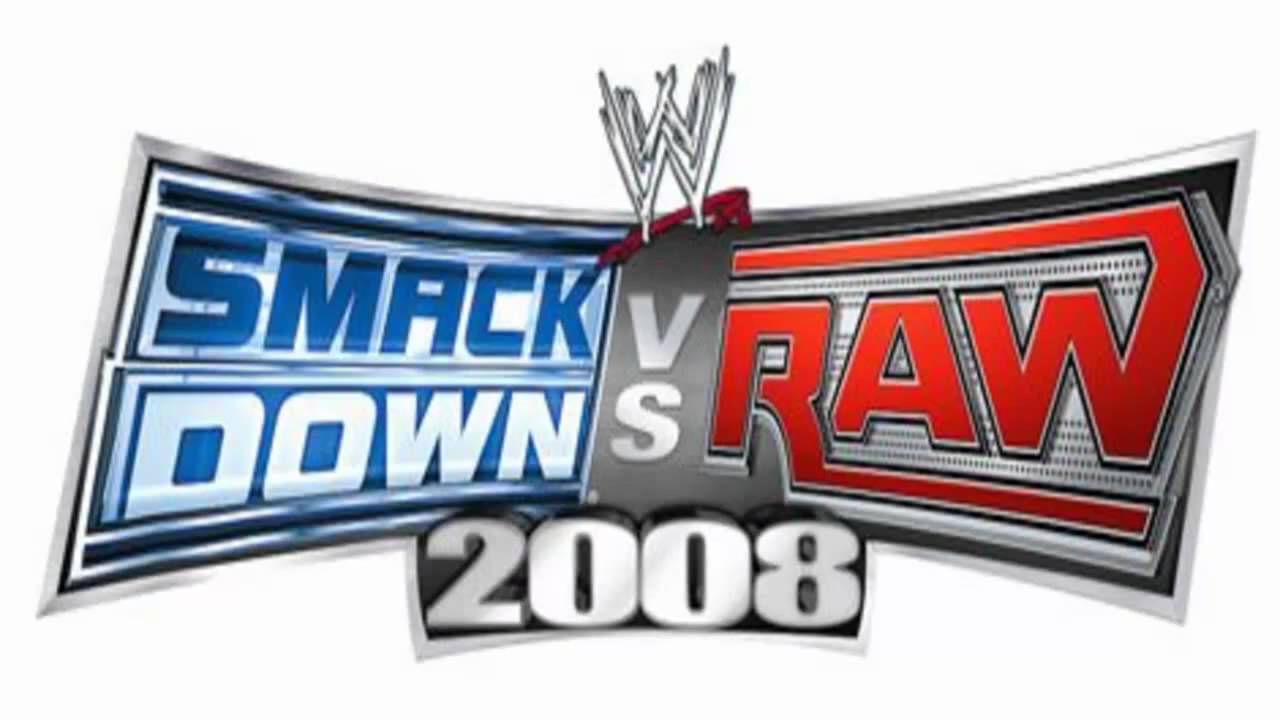 Wwe raw smackdown