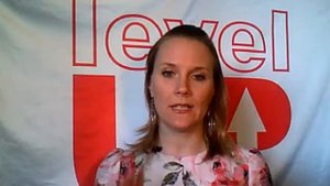 Нетворкинг: как организовать обсуждение на мероприятии