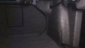 Volkswagen Jetta 2011 1,4