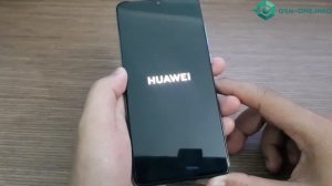 How To Hard Reset HUAWEI P30 Lite | P30 | P30 Pro