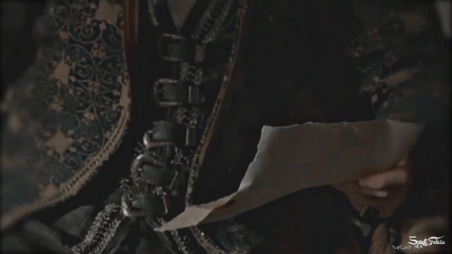 ● Albus Dumbledore & Gellert Grindelwald || я тебя ненавижу-обожаю