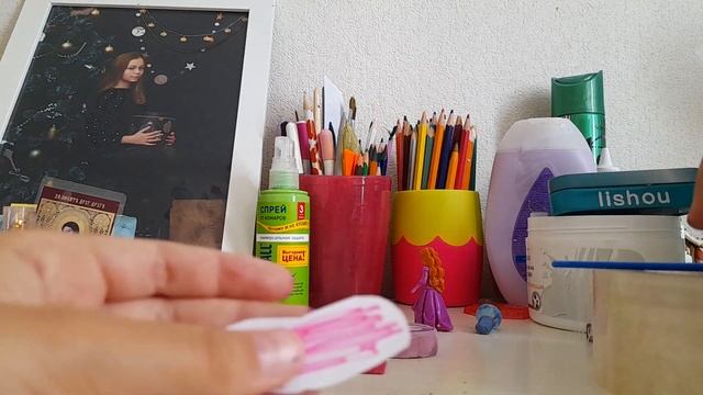 туториал как сделать бумажные патчи скоро новая рубрика! смотреть онлайн