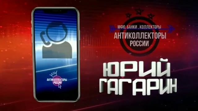 ЗАКОНЧИЛИ УПРАЖНЕНИЕ
