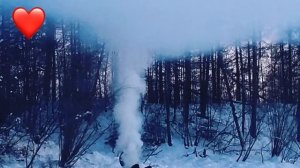 Мин Торообут Дойдум