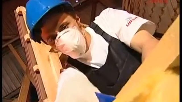 Кровля скатная Монтаж и установка Современная скатная кровля