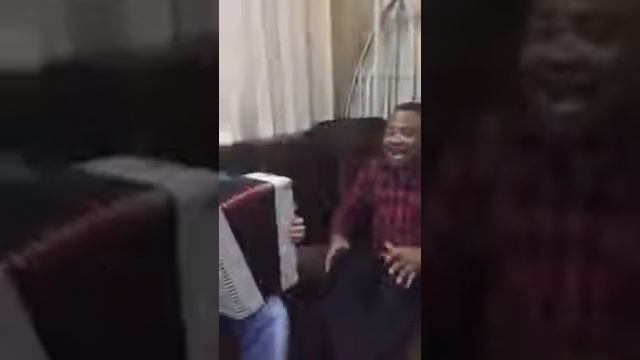 негр поёт на татарском № 2 смотреть онлайн