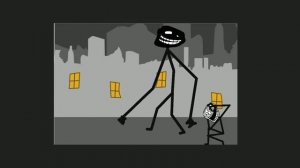 trollge battle royale part 1