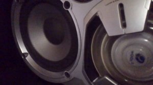 philips fw c380 woox