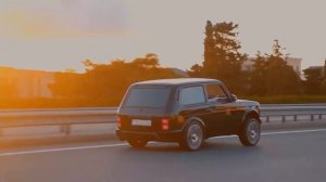 Resad & Vuqar & Balaeli - Daha Ne Baxirsan 2023 REMİX ( Dj Kamran MM )