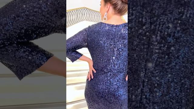 19453 50-60 Интернет-магазин Блузка бай / Blyzka.by смотреть онлайн