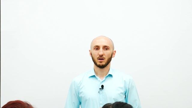 Как подписывать риелторский договор. Возражение покупателя "Не буду подписывать договор" Часть 2
