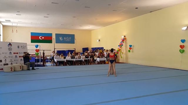 Лейла,Лятифа,Лейла. смотреть онлайн