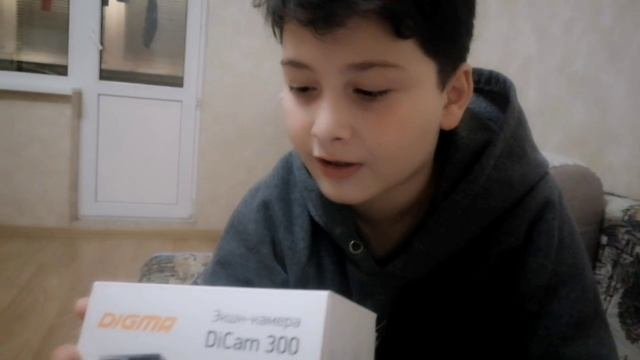 Открываем подарки от подписчиков ?