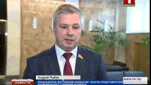 При смене владельца машины техосмотр проходить не нужно