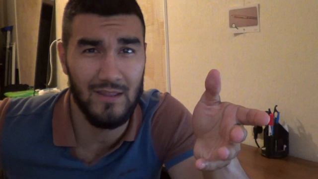 ВЫПАДАЮТ ВОЛОСЫ. ЧТО ДЕЛАТЬ?! НЕ ПРО БАБ :( смотреть онлайн