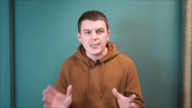МАРКЕТПЛЕЙС WILDBERRIES. Не делай этого!!! Это убьет твой бизнес на маркетплейсе! Товарный бизнес