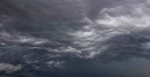 Clouds | Облака (Post Rock)