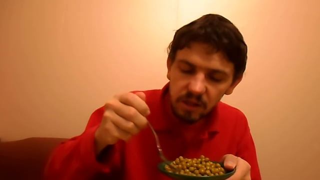 ОБЖОР | МЯСНЫЕ БИТОЧКИ СО СЛАДКИМ БОЛГАРСКИМ ПЕРЦЕМ смотреть онлайн