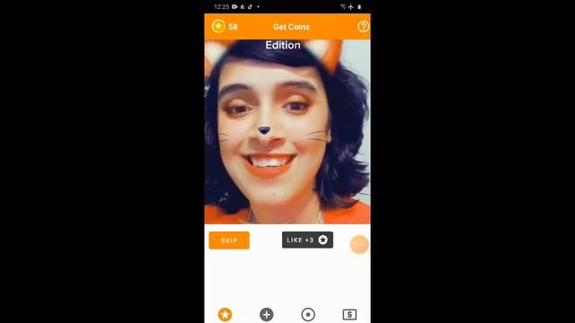КАК НАКРУТИТЬ ЛАЙКИ В ТИК ТОК БЕСПЛАТНО. НОВАЯ БЕСПЛАТНАЯ НАКРУТКА В TIK TOK