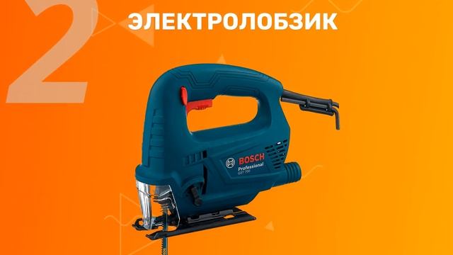 Чем пилить террасную доску ДПК? 3 самых популярных варианта смотреть онлайн