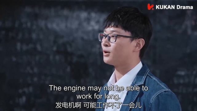 ?海岛独处一夜！霸总贴心给灰姑娘盖被子，再温柔将她抱上床【Clip2:EP11|海上繁花 Tears In Heaven】