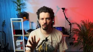 STEAM OS НА ROG ALLY? СЕЙЧАС ПОЯСНЮ И ПОКАЖУ...