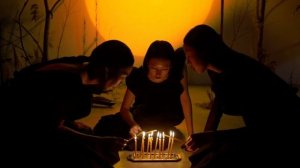 Заговор на привлечение  больших  денег