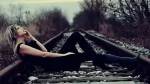 Буланова...Ледяное сердце.wmv