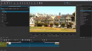 Shotcut Tutorial - Lesson 23 - Color Correction