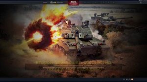 БМП-1, Ми-4АВ / War Thunder