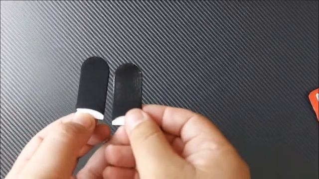 Borofone BG1 смотреть онлайн