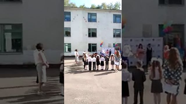 23 школа Калуга смотреть онлайн