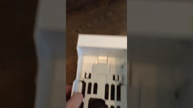 Leibherr icemaker removal смотреть онлайн