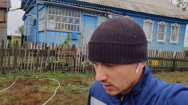 Их пора сажать I Есть ли права у жены I Важный день смотреть онлайн