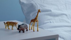На свете есть место, где ценят каждый день. Это место — «Дом с маяком»