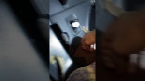 Нива замена насоса омывателя задней двери