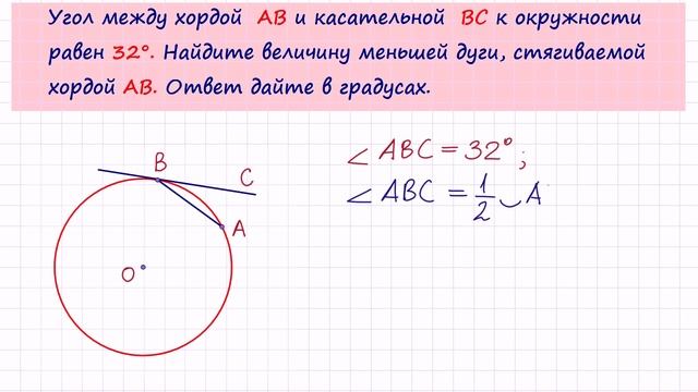 Задача 6 №27878 ЕГЭ по математике. Урок 119