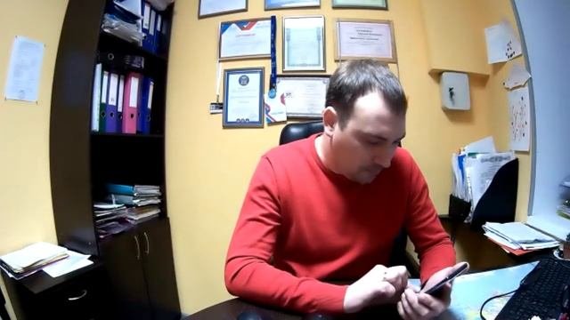 Закон о защите прав потребителей простыми словами