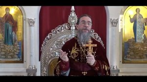 Доказательства Воскресения Иисуса Христа