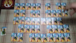 Игра "МЕМО" транспорт!