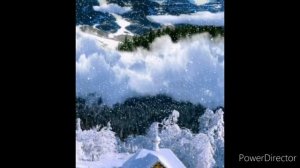 Как получить работу мечты? Сильный обряд .чтобы устроится на хорошую работу.