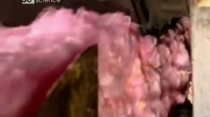 Минеральная вата. Производство и применение