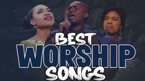 Best Worship Songs 2021 . Mercy Chinwo / Ada Ehi / Dunsin Onyeka / Prospa Ochimana