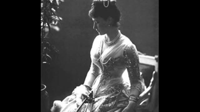 "Не говорите мне о нём"- Яна Грей- Русский романс -Yana Gray- Russian Romance смотреть онлайн