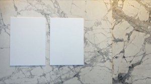 КАК УПРОСТИТЬ СВОЮ ЖИЗНЬ | Организация и упрощение жизни