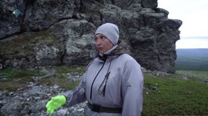 Коми открыла сезон вертолётных туров на плато Маньпупунёр